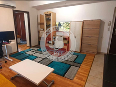 Chitila | 2 camere | 39mp | Semidecomandat | B12563